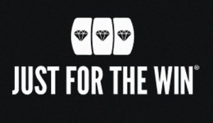 Just For The Win